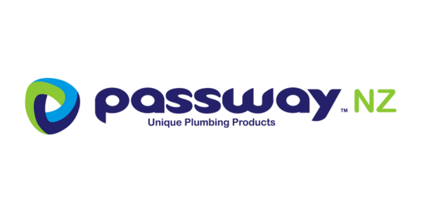 Passway™ Logo Manufacturer Page